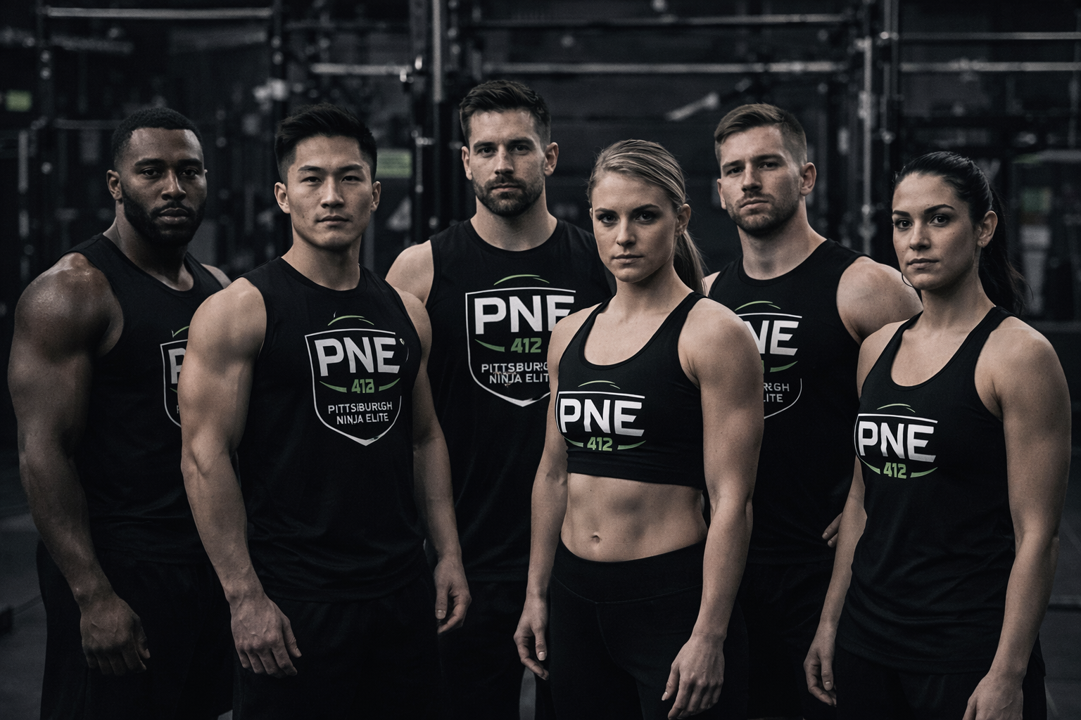 PNE Team